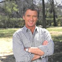 Patrick Duffy