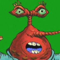 Moar Krabs / Morbid Krabs Moar Krabs / Morbid Krabs