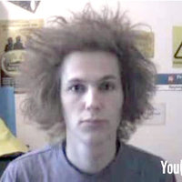 Stop Motion Beatbox Stop Motion Beatbox