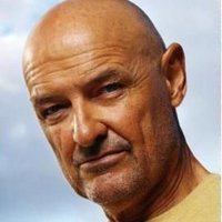 John Locke ruins everything.
