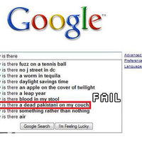 Google Search Suggestions search google or type a url meme