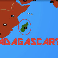 Shut Down Everything