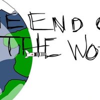 The End of the World