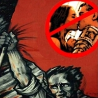 The Solo Regiment The Solo Regiment