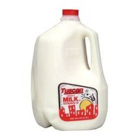 Tuscan Whole Milk Reviews