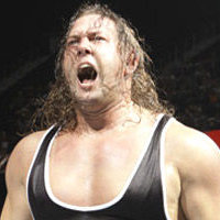 Braden Walker Tributes