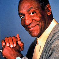 Bill Cosby