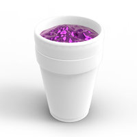 Purple Drank / Lean Purple Drank / Lean