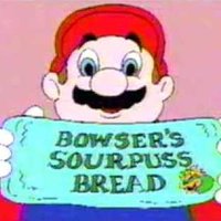 All Toasters Toast Toast