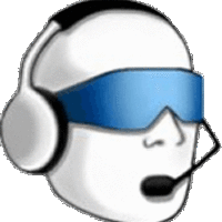 Ventrillo Harassment