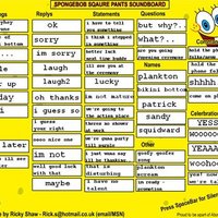 Soundboard Prank Calling