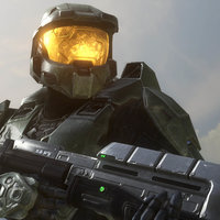 Pretty Cool Guy Pretty Cool Guy