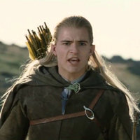 They're Taking the Hobbits to Isengard They're Taking the Hobbits to Isengard