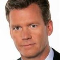 Chris Hansen Chris Hansen