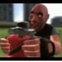 Scout is Delicious! Scout is Delicious!