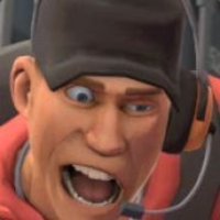 Team Fortress 2 Character Voice Remixes Team Fortress 2 Character Voice Remixes