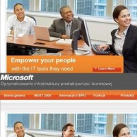Microsoft Ad Photoshop Controversy Microsoft Ad Photoshop Controversy
