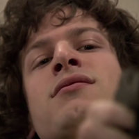 Dear Sister Parodies / "Mmm Whatcha' Say" Dear Sister Parodies / "Mmm Whatcha' Say"