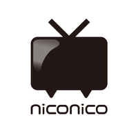 niconico