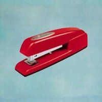 I Believe You Have My Stapler The Red Stapler The he believed they had