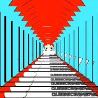 X with a Layer Added Every Second