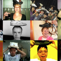 Put Shoe on Head Put Shoe on Head