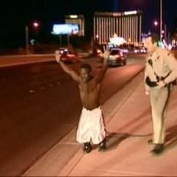 I Can Break These Cuffs I Can Break These Cuffs