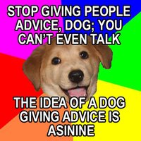 Buzzkilling Buzzkilling