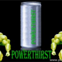Powerthirst