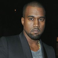 Kanye West / Ye Kanye West