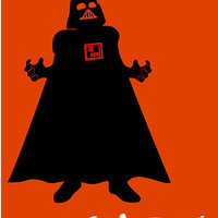 iPod Ad Spoofs/Parodies iPod Ad Spoofs/Parodies