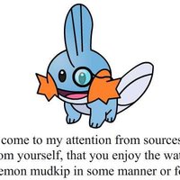 Verbose / Classy Memes