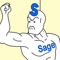 Sage