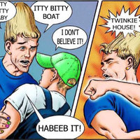 HABEEB IT HABEEB IT