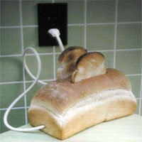 What Has Science Done? What Has Science Done?