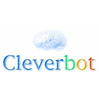 Cleverbot Cleverbot