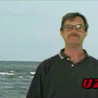 Mark Gormley Music Videos