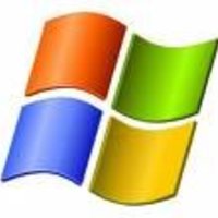 OS Sound Effect Remixes