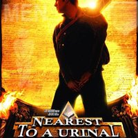 Anagrammed Movie Posters Anagrammed Movie Posters