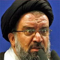 Penis Goes Where/Cock Goes Where