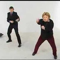 XBOX Crazy Old Lady XBOX Crazy Old Lady