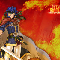 Ike Quotes Ike Quotes