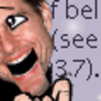 ScientLOLojyuuichi!! / Tom Cruise Vs The Internet