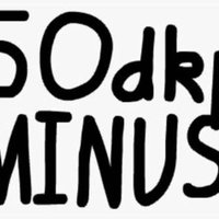 50 DKP Minus / Onyxia Wipe WoW meme and viral video.