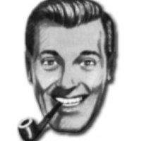 Bob and the Subgenius Bob and the Subgenius
