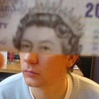 Moneyface Moneyface