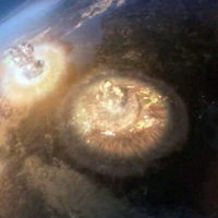 Nuke It From Orbit Nuke It From Orbit