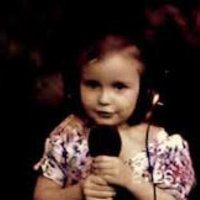 Cuppycake Gumdrops/ The Cuppycake Song