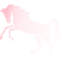 The Invisible Pink Unicorn The Invisible Pink Unicorn