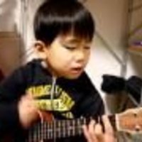 "I'm Yours" Ukulele Cover